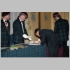 Cotwe Ball 2010 053.jpg